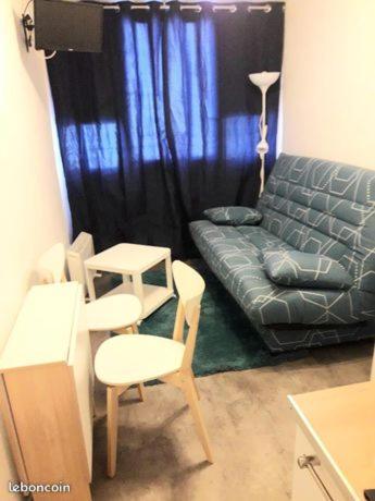 Studio 2 Personnes - Ete/Hiver - Chez Valou Διαμέρισμα Le Corbier Εξωτερικό φωτογραφία